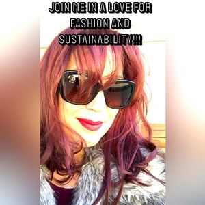 ❤️🔥❤️ Dress Show!!! Like this to be notified!! ❤️🔥❤️ Sun 5/21 430pm pst